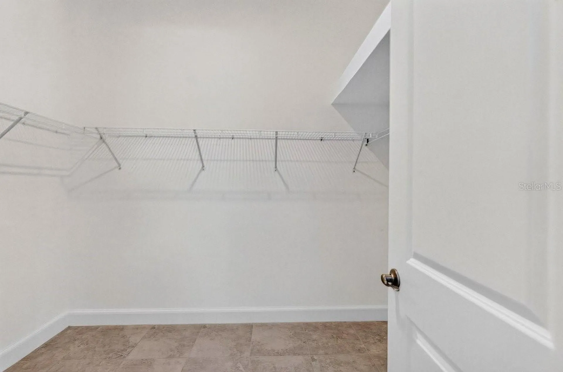 17 Watchtower Drive Ormond Beach FL 32176