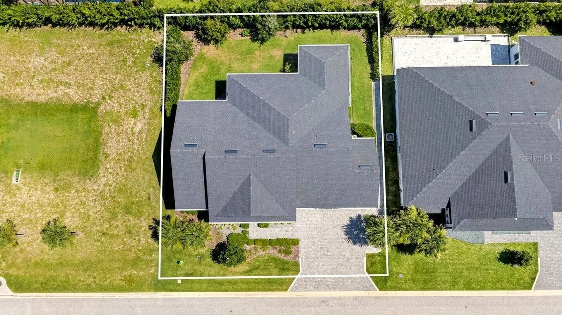 17 Watchtower Drive Ormond Beach FL 32176
