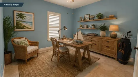 17 Watchtower Drive Ormond Beach FL 32176