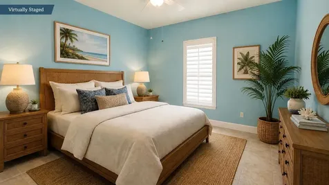 17 Watchtower Drive Ormond Beach FL 32176