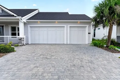 17 Watchtower Drive Ormond Beach FL 32176