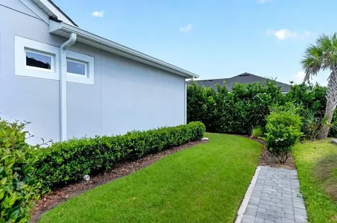 17 Watchtower Drive Ormond Beach FL 32176