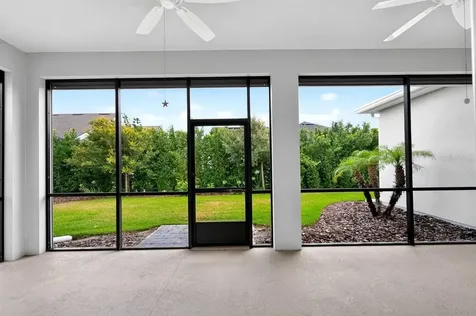 17 Watchtower Drive Ormond Beach FL 32176