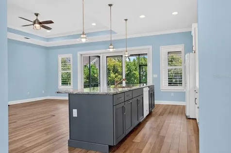 17 Watchtower Drive Ormond Beach FL 32176