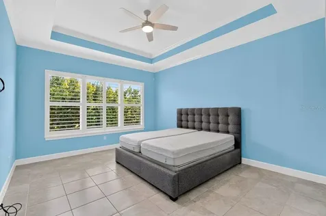 17 Watchtower Drive Ormond Beach FL 32176