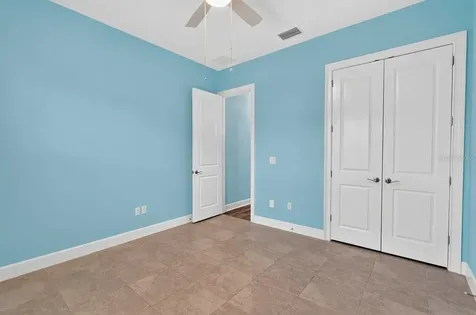 17 Watchtower Drive Ormond Beach FL 32176
