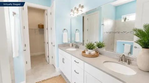 17 Watchtower Drive Ormond Beach FL 32176