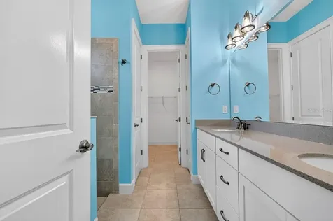 17 Watchtower Drive Ormond Beach FL 32176