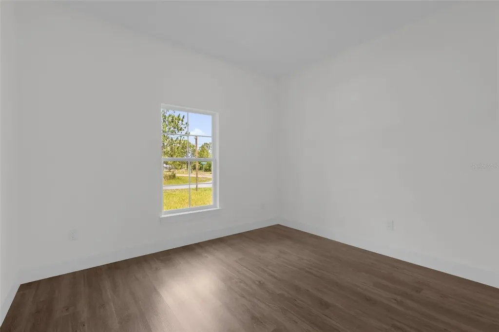7295 N Glenridge Circle Citrus Springs FL 34434