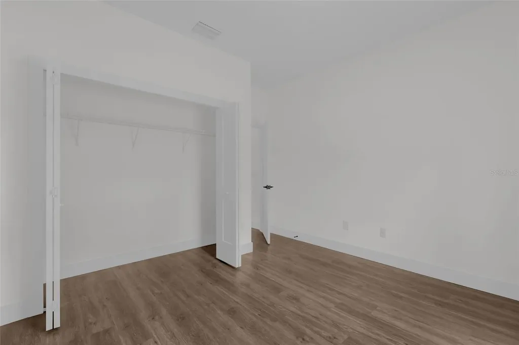 7295 N Glenridge Circle Citrus Springs FL 34434