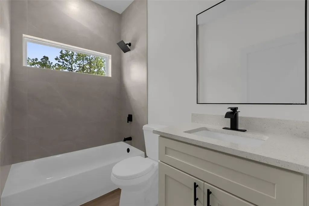 7295 N Glenridge Circle Citrus Springs FL 34434