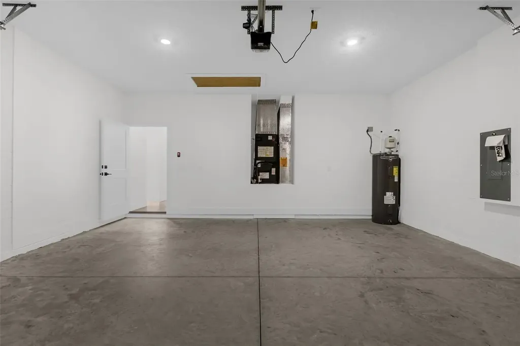 7295 N Glenridge Circle Citrus Springs FL 34434