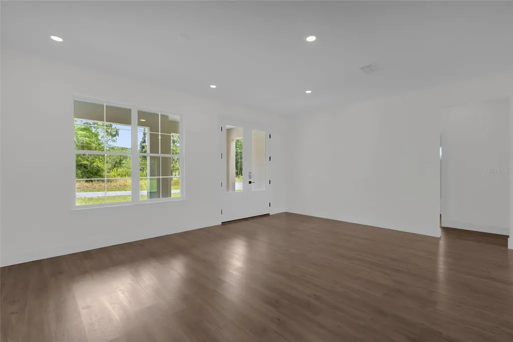 7295 N Glenridge Circle Citrus Springs FL 34434