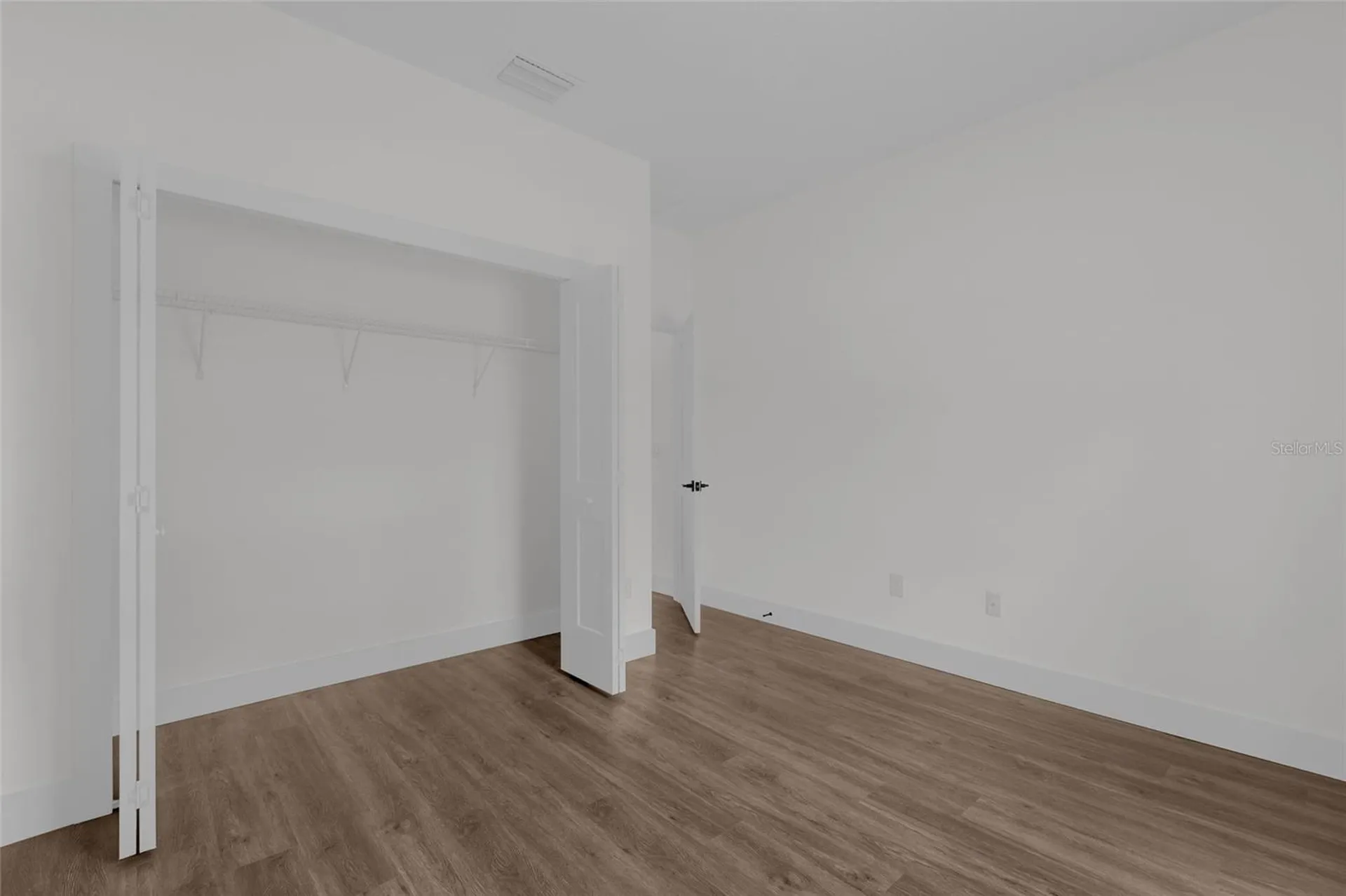 7295 N Glenridge Circle Citrus Springs FL 34434