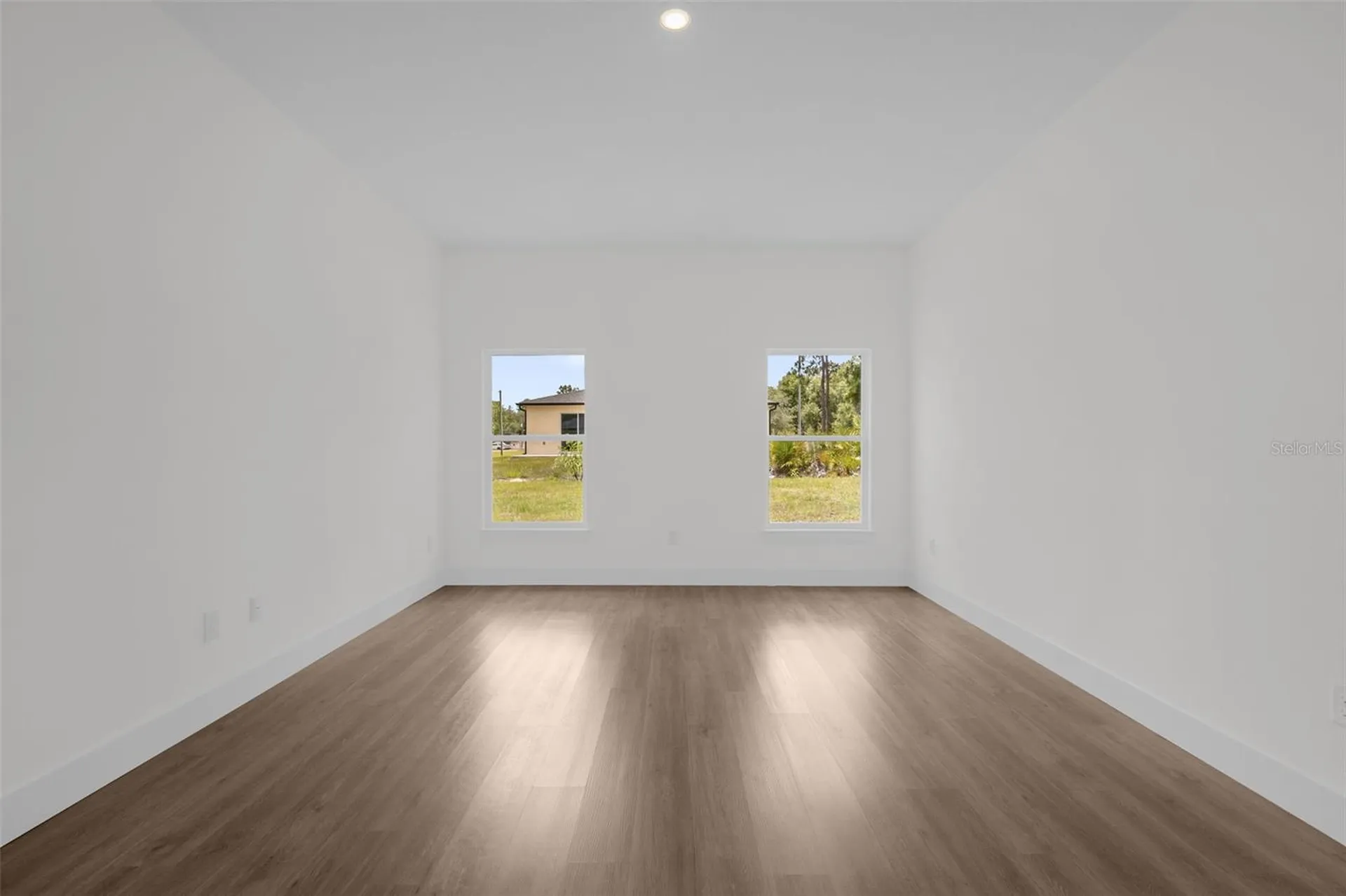 7295 N Glenridge Circle Citrus Springs FL 34434