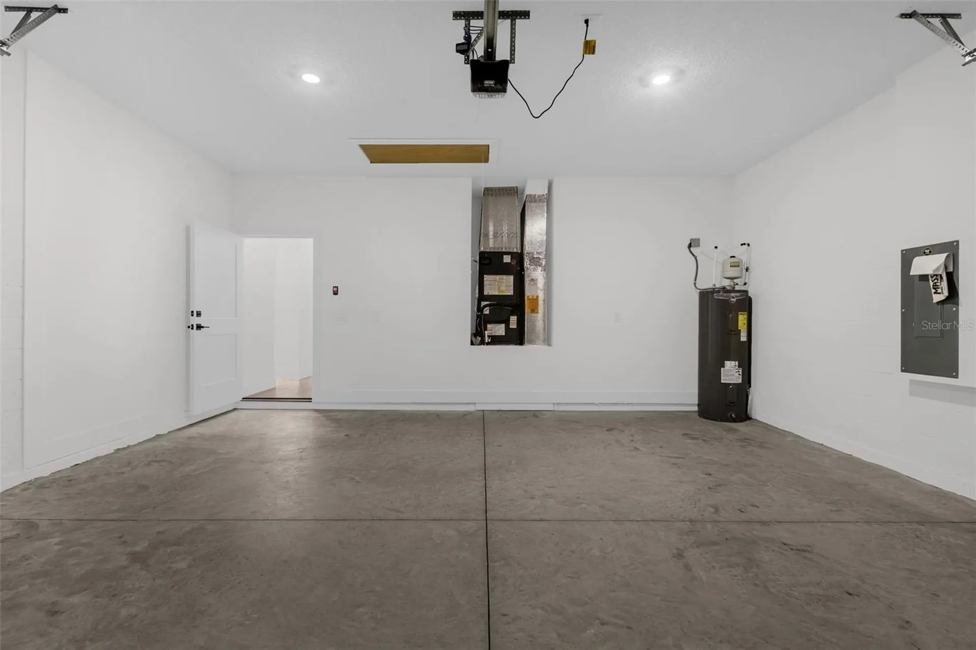 7295 N Glenridge Circle Citrus Springs FL 34434