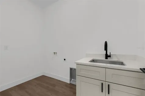7295 N Glenridge Circle Citrus Springs FL 34434