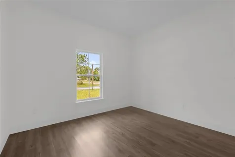 7295 N Glenridge Circle Citrus Springs FL 34434