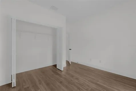 7295 N Glenridge Circle Citrus Springs FL 34434