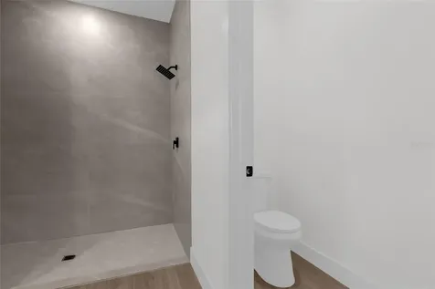 7295 N Glenridge Circle Citrus Springs FL 34434