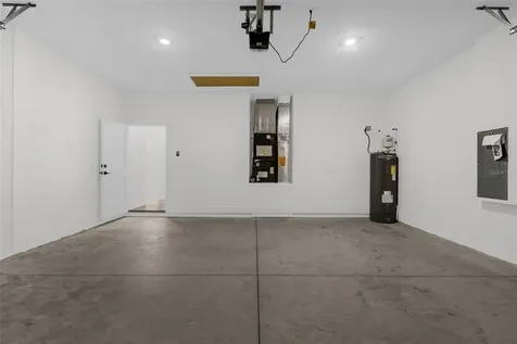7295 N Glenridge Circle Citrus Springs FL 34434