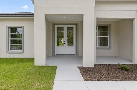 7295 N Glenridge Circle Citrus Springs FL 34434