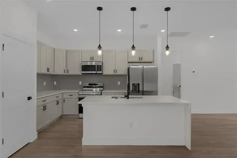 7295 N Glenridge Circle Citrus Springs FL 34434