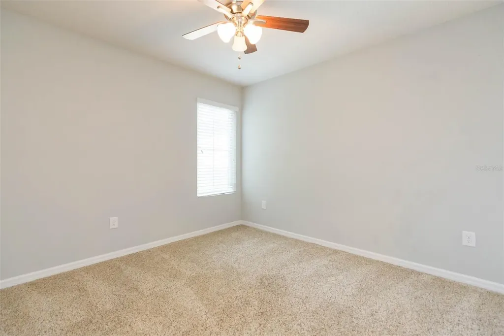 2208 Lennox Dale Lane Brandon FL 33510