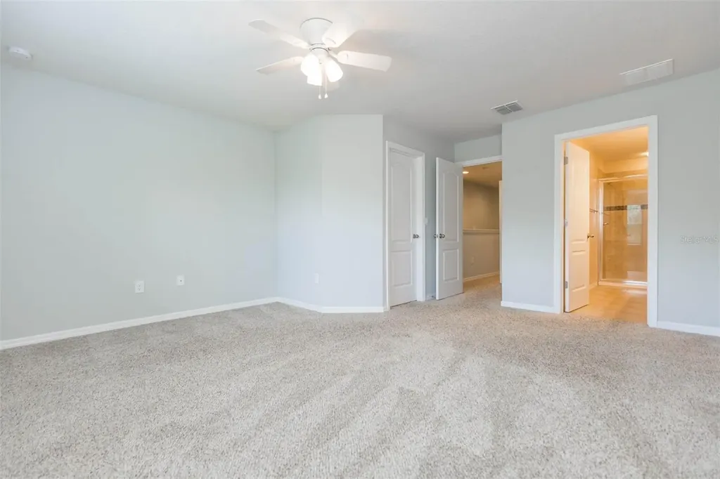 2208 Lennox Dale Lane Brandon FL 33510