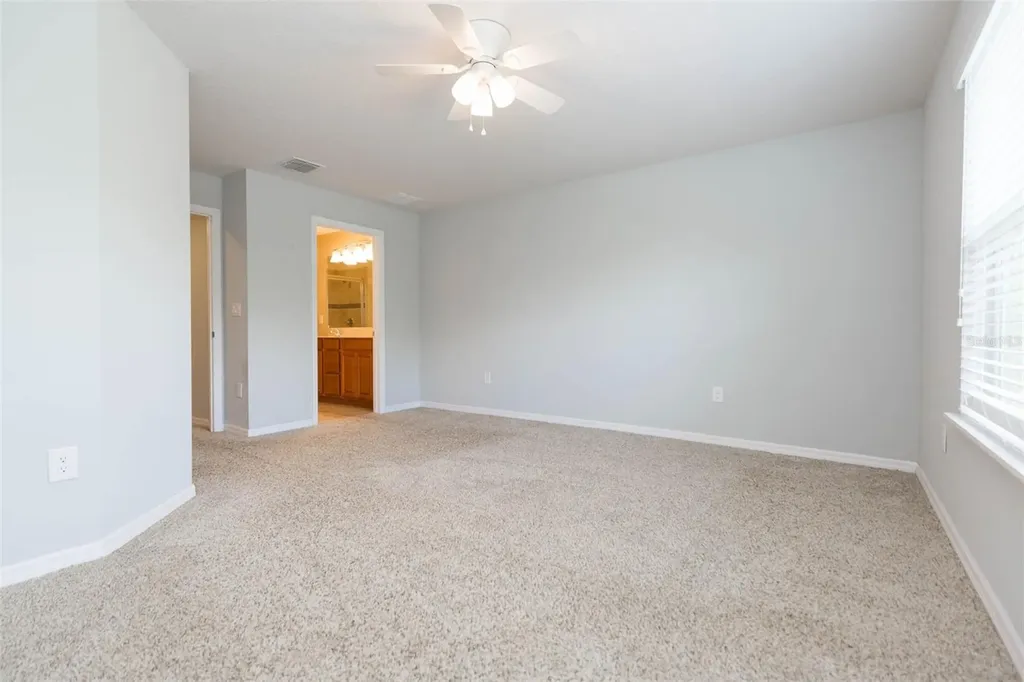 2208 Lennox Dale Lane Brandon FL 33510
