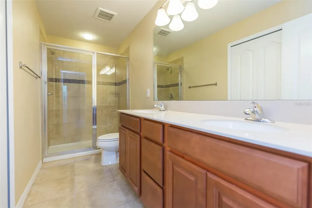 2208 Lennox Dale Lane Brandon FL 33510