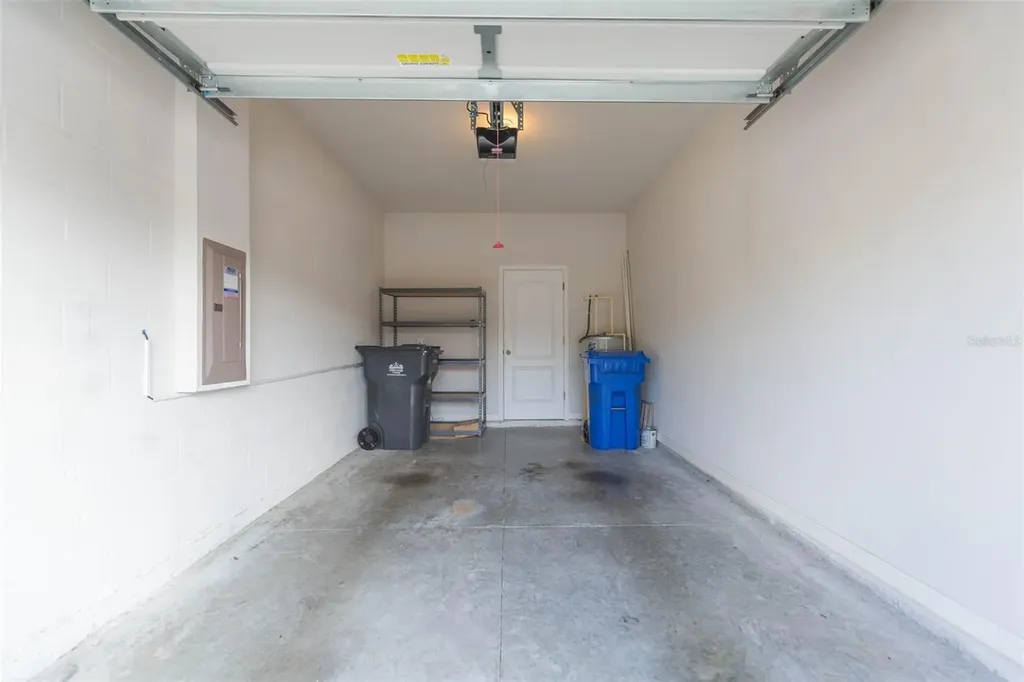 2208 Lennox Dale Lane Brandon FL 33510