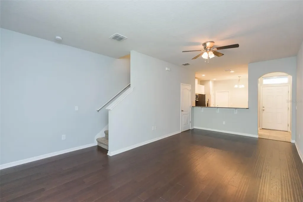 2208 Lennox Dale Lane Brandon FL 33510