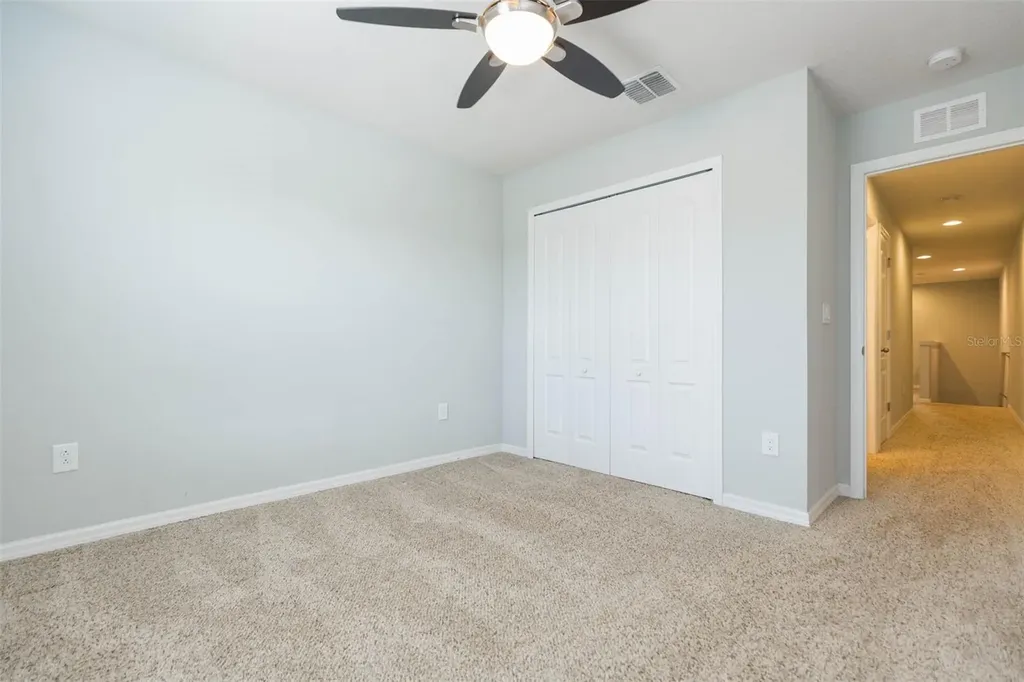 2208 Lennox Dale Lane Brandon FL 33510