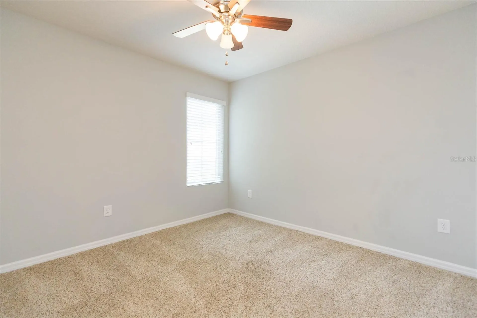 2208 Lennox Dale Lane Brandon FL 33510