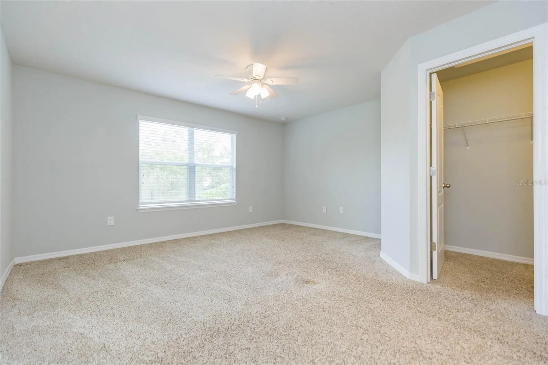 2208 Lennox Dale Lane Brandon FL 33510