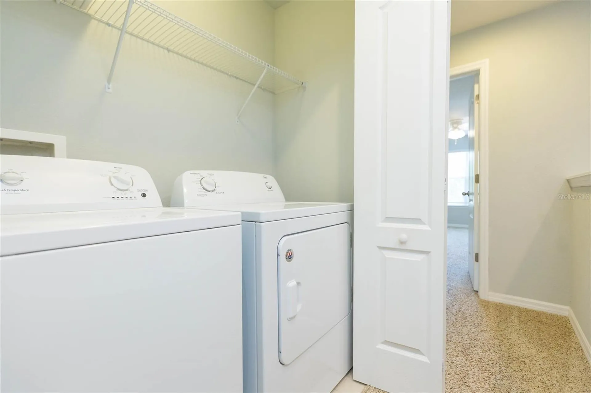 2208 Lennox Dale Lane Brandon FL 33510