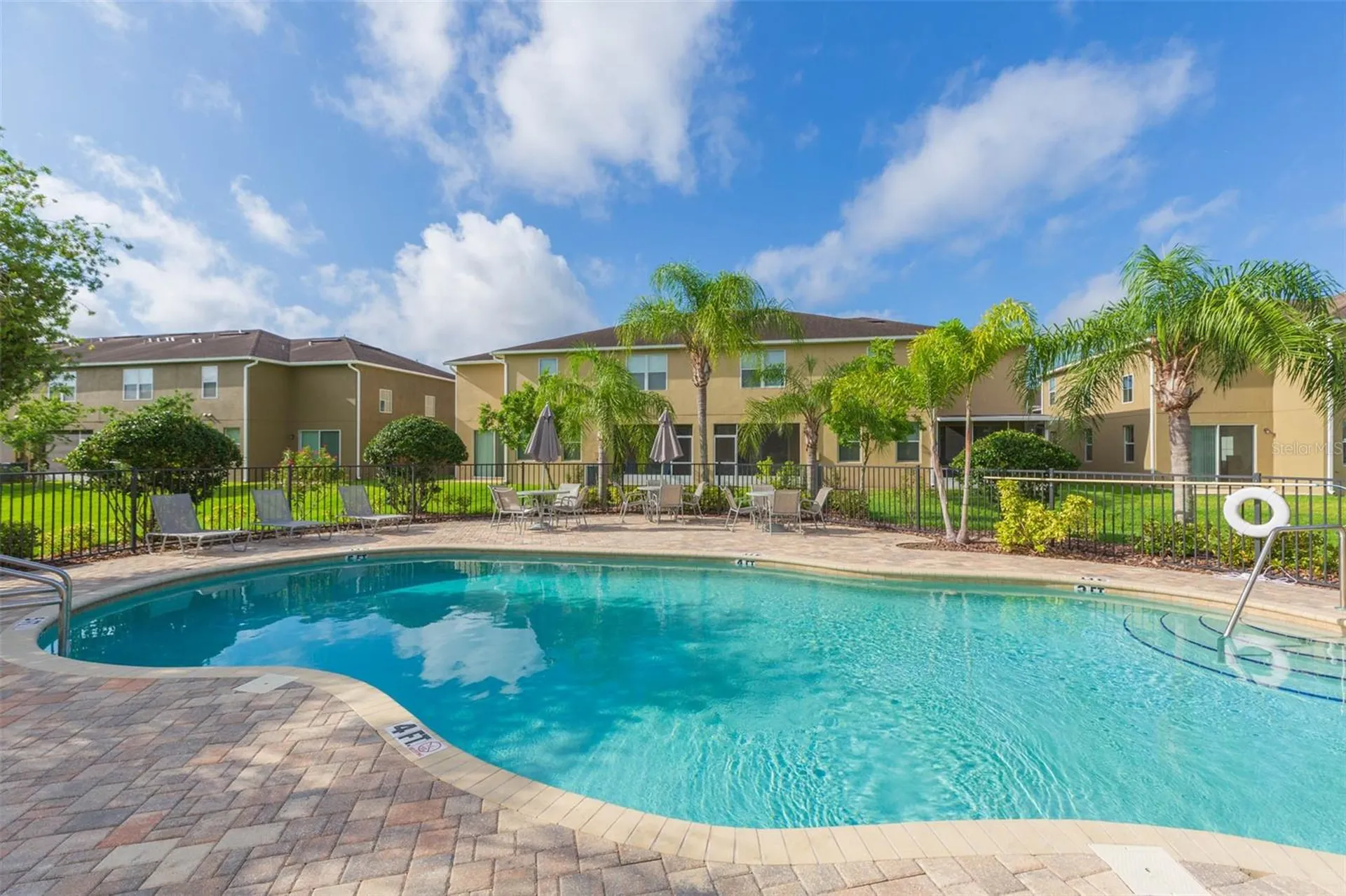 2208 Lennox Dale Lane Brandon FL 33510