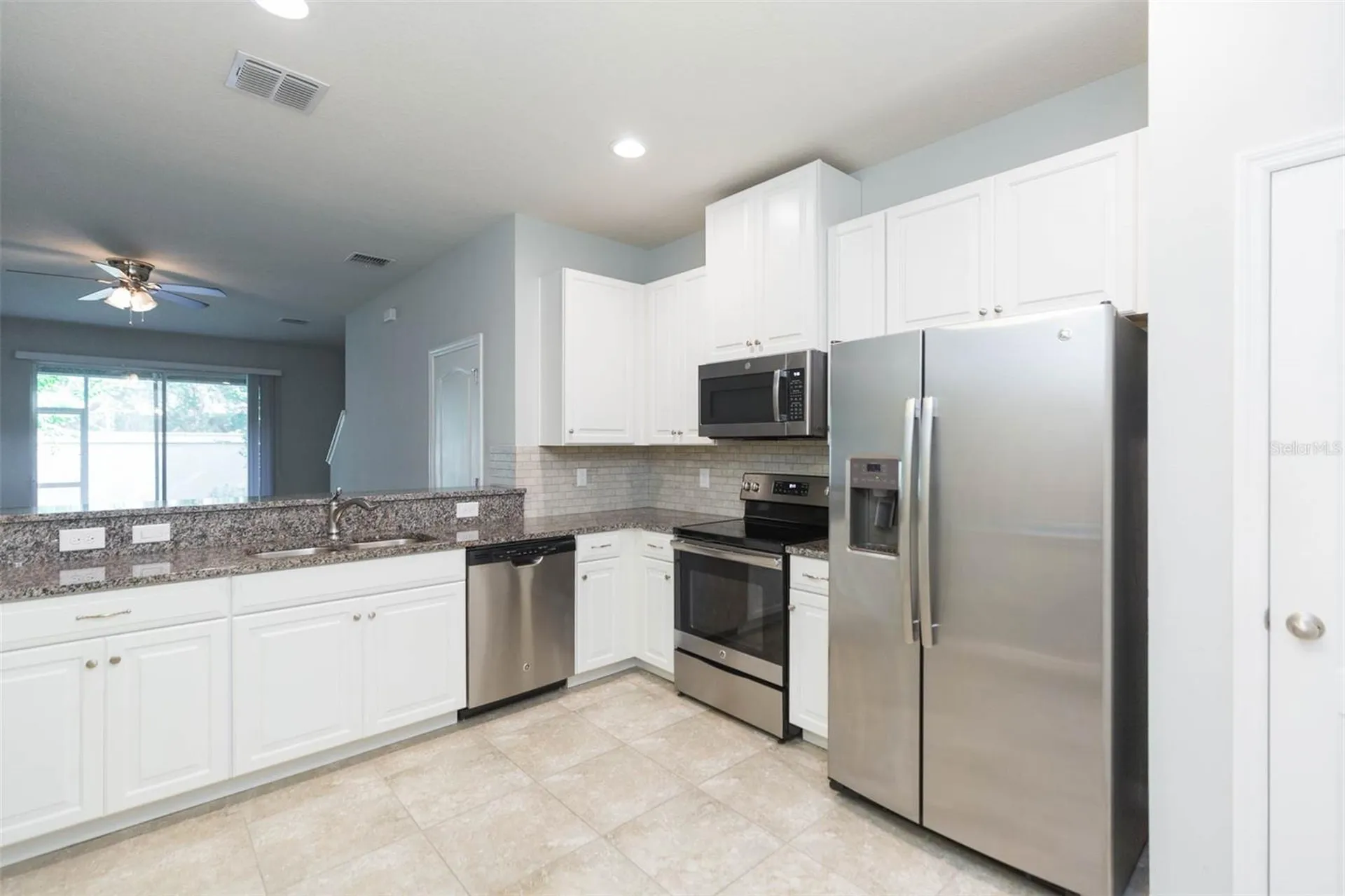 2208 Lennox Dale Lane Brandon FL 33510