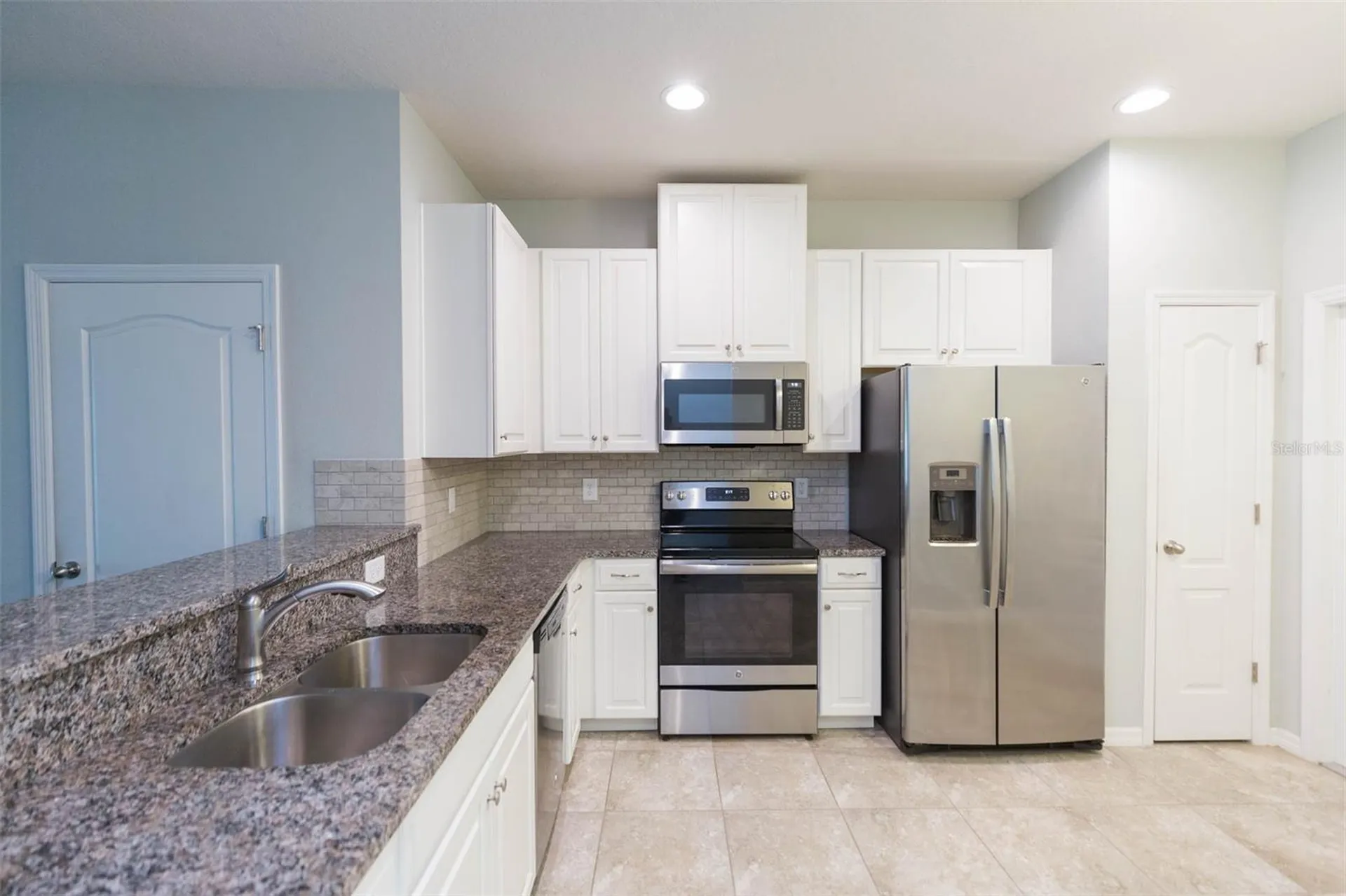 2208 Lennox Dale Lane Brandon FL 33510
