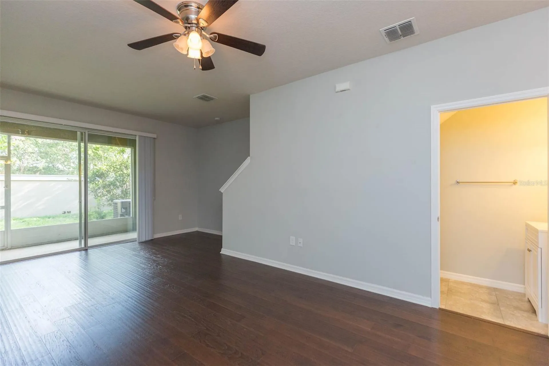 2208 Lennox Dale Lane Brandon FL 33510