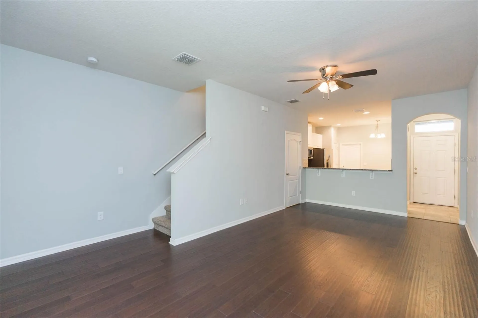 2208 Lennox Dale Lane Brandon FL 33510