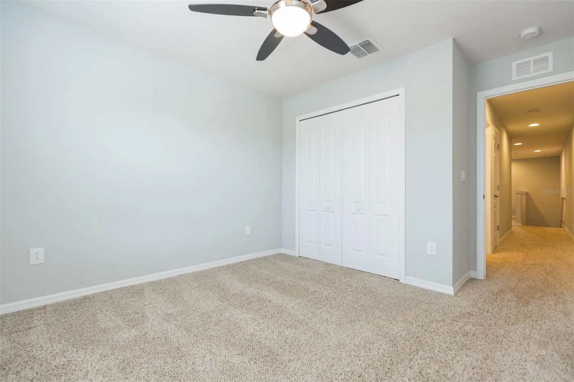 2208 Lennox Dale Lane Brandon FL 33510