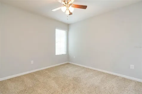 2208 Lennox Dale Lane Brandon FL 33510