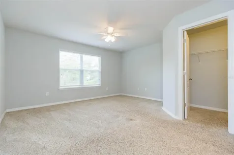 2208 Lennox Dale Lane Brandon FL 33510