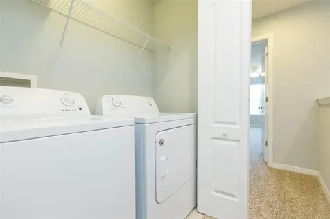 2208 Lennox Dale Lane Brandon FL 33510