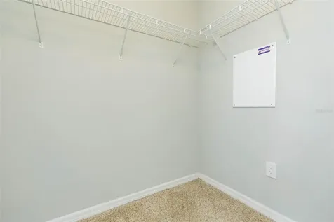2208 Lennox Dale Lane Brandon FL 33510