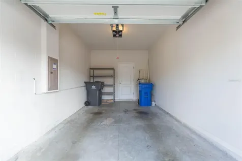 2208 Lennox Dale Lane Brandon FL 33510