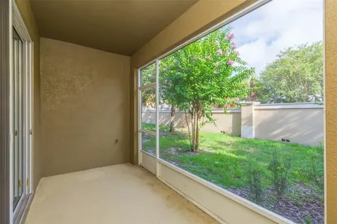 2208 Lennox Dale Lane Brandon FL 33510