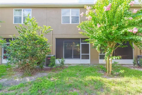 2208 Lennox Dale Lane Brandon FL 33510